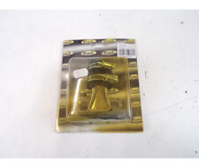 RACCORD PIPE CARBURATEUR AM6 CONTI MINARELLI D17.5/19/21 - 1301AK0055