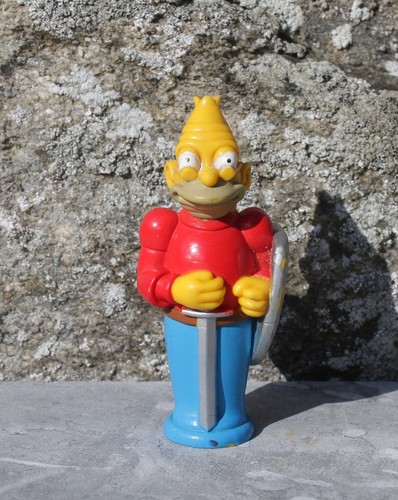 Figurine jeu échec - figurine, les
