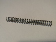 Ressort  haute puissance pour Artemis, PR900W ,CR600W ,  Stoeger XM1 S4 