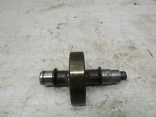 balancier d'equilibrage   yamaha xtz 660 ténéré 3yf 92 96 3YF-90815-1O