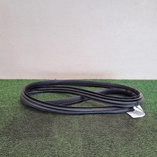 Joint de porte arriere droite