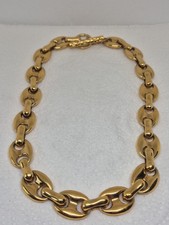 Collier AGATHA PARIS métal
