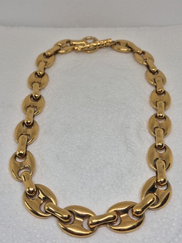 Collier agatha paris métal - collier,