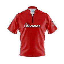Custom Name 900 Global Plain