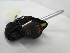 Ceinture avant droite occasion MERCEDES VITO I Phase 1 - 112 CDI -