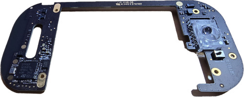 Motherboard apple magic mouse - motherboard,