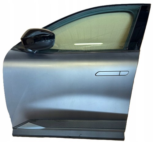Renault scenic tech - scenic, v