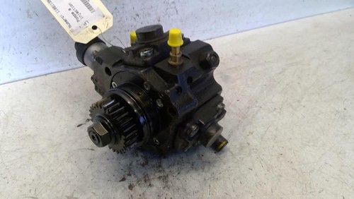 Pompe injection renault - pompe,