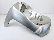 Honda Pantheon 125 coque