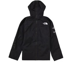Supreme The North Face Split
