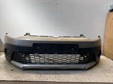Pare choc avant VOLKSWAGEN