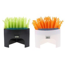 L'humidificateur de Terrarium