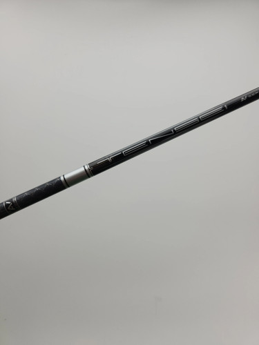 NEW MITSUBISHI TENSEI AV WHITE