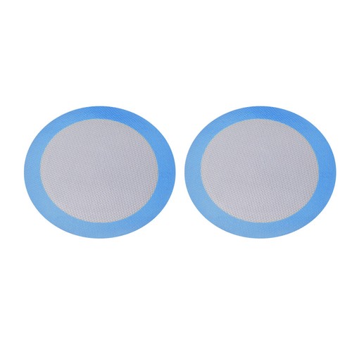 Pcs tapis patisserie en - patisserie,