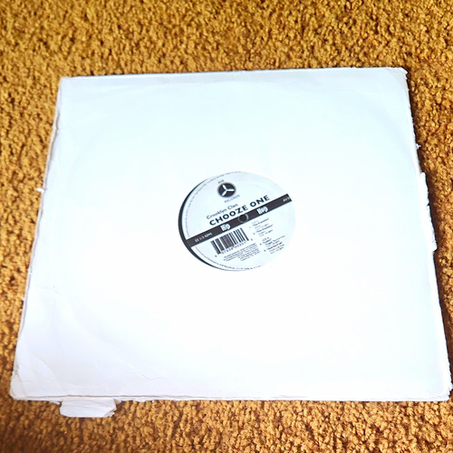 Av8 records crooklyn - av8,