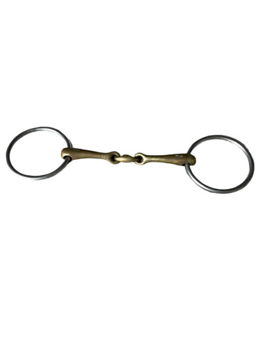 Herm sprenger ultra aurigan - kk,