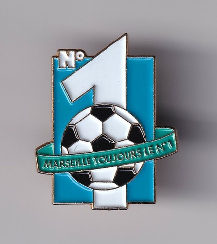 Rare pins pin football - pins, pin's