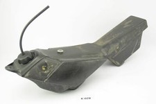 Vertemati VOR V 400 -