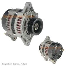 Alternateur Pour MARINE Mercruiser GM Moteur 19020611 19020612 8630771 863077T