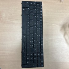 Clavier Acer Aspire 7741G