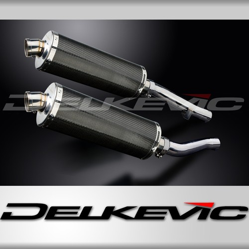 Yamaha xjr1200 1995 1998 - xjr1200, 1995-1998