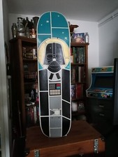 Tableau Peinture décoration