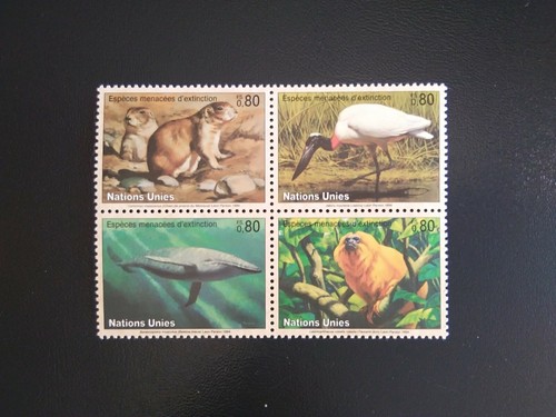 Timbres nations unies genève - nations,