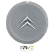 ✅✅ 1x Centre de Roue CITROËN C5 2.2 Hdi Exclusive / 9638064980 ✅✅