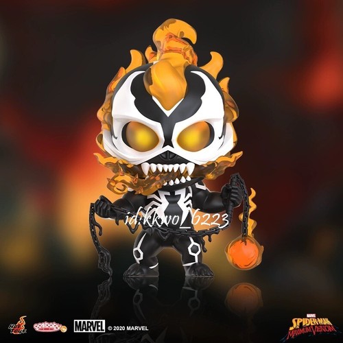 Marvel spider man maximum - spider-man,