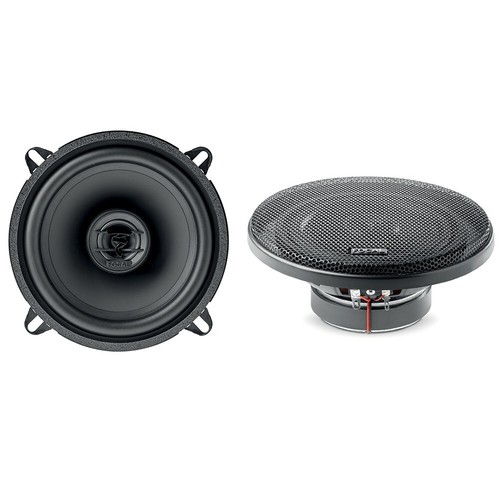 Focal acx 130 diffuseur 2 - focal,