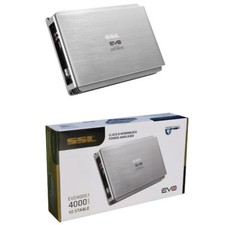 1 Soundstorm Ssl EVO4000.1