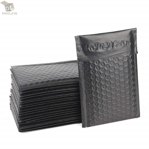 1000 extra wide 5x10 cd - #0,