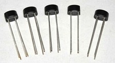 Diode b250 c1000 pont - c1000,