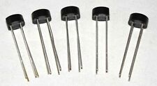 Diode - B250 C1000 - Pont