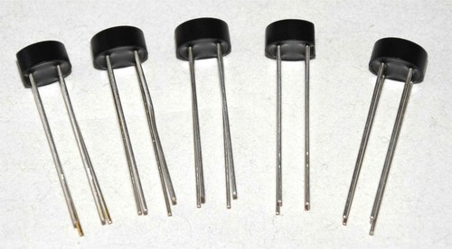 Diode b250 c1000 pont - c1000,