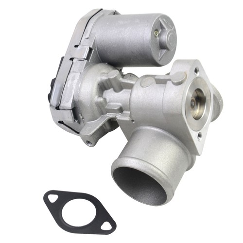 Vannes egr pour jaguar - vannes, x-type