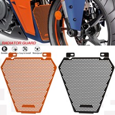 CNC Culasse Shield moteur Shield Pour RC125 2022-2025 Facile à installer 