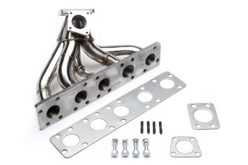 Technix turbo distributeur - technix, turbo-distributeur