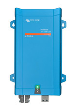 MultiPlus 24 V /1200 VA /25-16