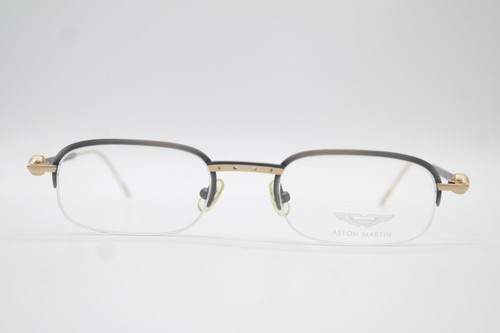 Lunettes vintage aston martin - vintage,