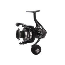 Okuma Cedros Saltwater