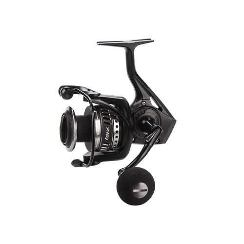 Okuma cedros saltwater - okuma,