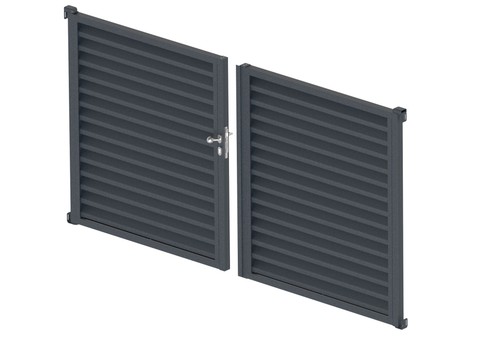 Sellon24 portail coulissant - sellon24,