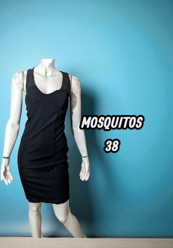 Valeur euros mosquitos - valeur,