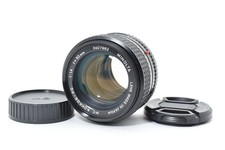 [Proche MINT] Minolta MC