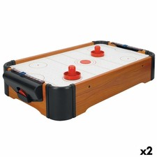 Table de Hockey CB Games 56 x
