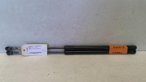 Verin coffre volkswagen - verin,
