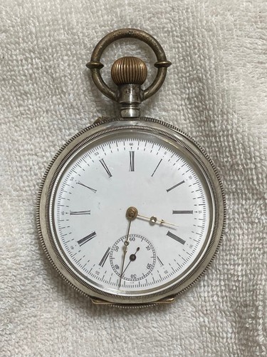 Livraison gratuite montre - , de