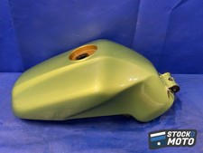 Réservoir YAMAHA FZS 600 Fazer de 1998 à 2001.