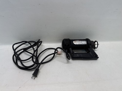 Rotozip scs router - rotozip, tool